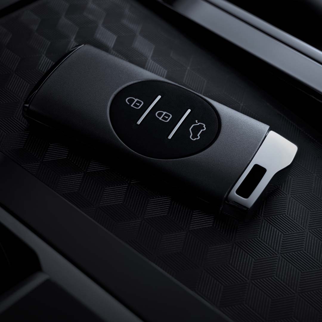 O MELHOR DA INOVAÇÃO PARA VOCÊ CURTIR NO SEU CAMINHO